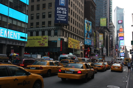 Enlarge photo 49
