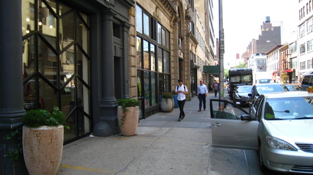 Enlarge photo 4