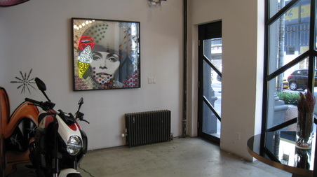 Enlarge photo 8