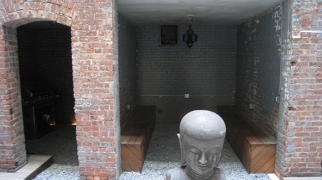 Enlarge photo 20