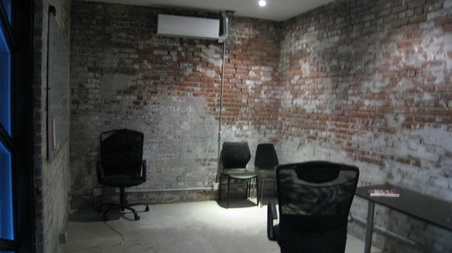 Enlarge photo 25