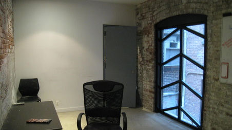 Enlarge photo 26