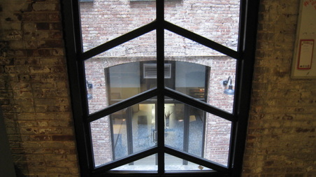 Enlarge photo 27