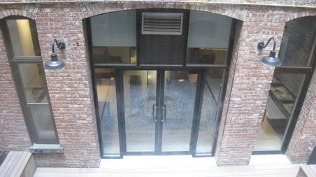 Enlarge photo 28
