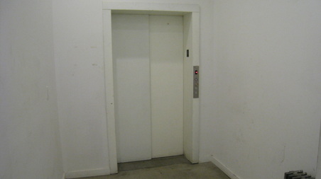 Enlarge photo 31