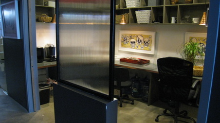Enlarge photo 34