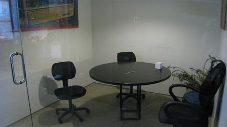 Enlarge photo 38