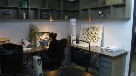 Enlarge photo 40