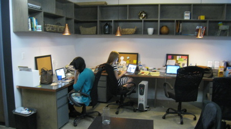 Enlarge photo 41