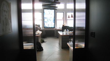 Enlarge photo 42