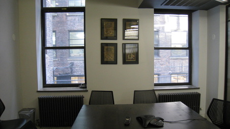 Enlarge photo 51