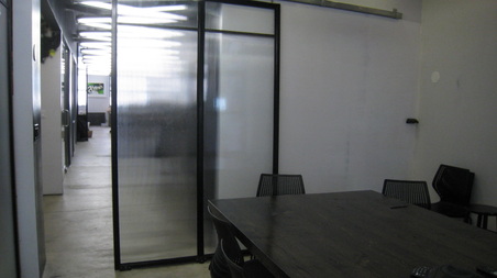 Enlarge photo 52