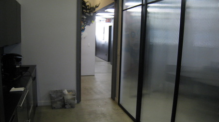Enlarge photo 54