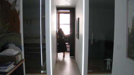 Enlarge photo 63