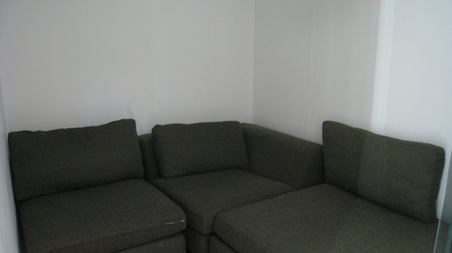 Enlarge photo 65
