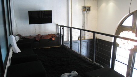 Enlarge photo 70
