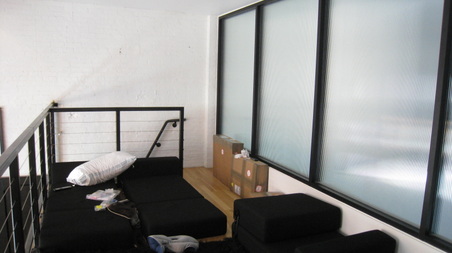 Enlarge photo 71