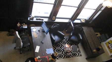 Enlarge photo 72