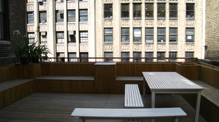 Enlarge photo 74