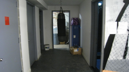 Enlarge photo 81