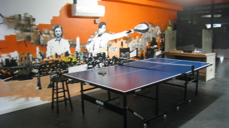 Enlarge photo 82