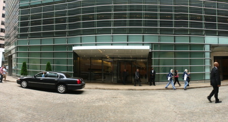 Enlarge photo 41