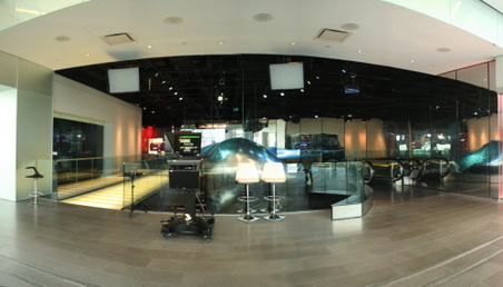 Enlarge photo 31