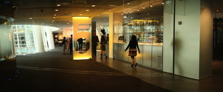 Enlarge photo 30