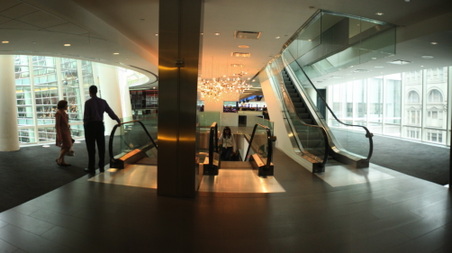 Enlarge photo 29