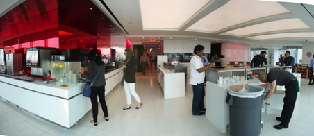 Enlarge photo 24