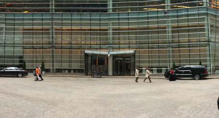 Enlarge photo 40
