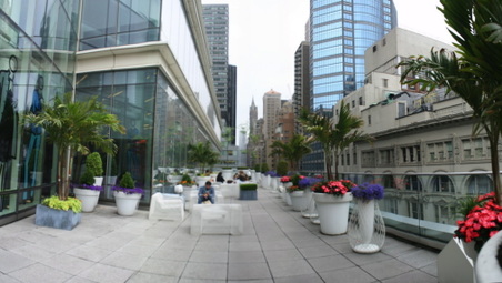 Enlarge photo 21