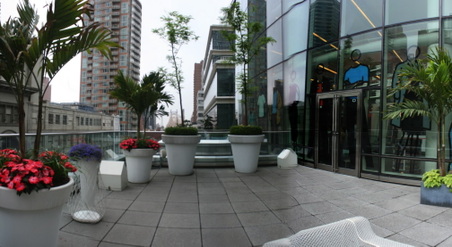 Enlarge photo 20