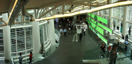 Enlarge photo 34