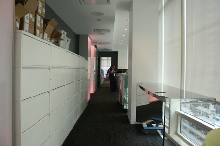 Enlarge photo 15