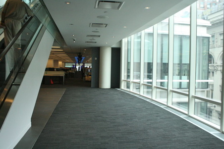 Enlarge photo 13
