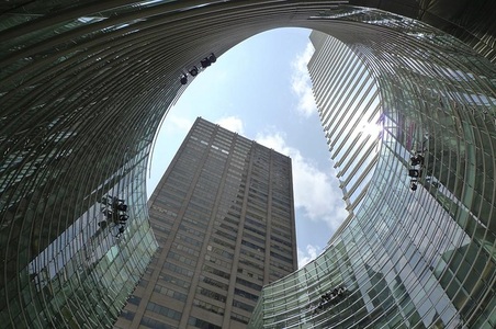 Enlarge photo 13
