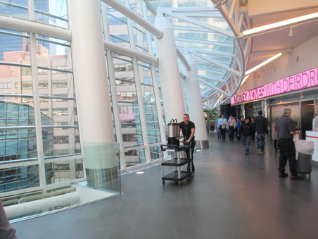 Enlarge photo 20