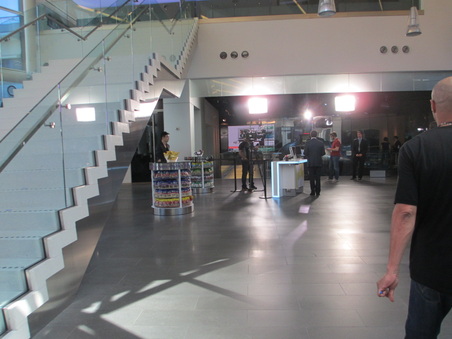 Enlarge photo 21
