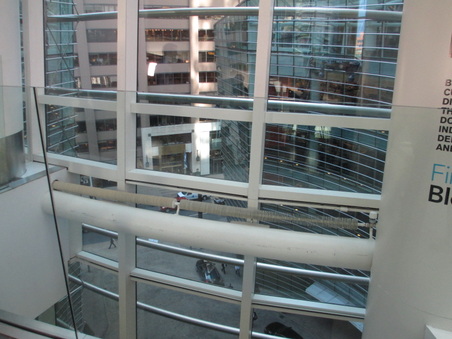 Enlarge photo 22