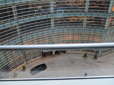 Enlarge photo 34