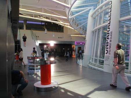 Enlarge photo 37