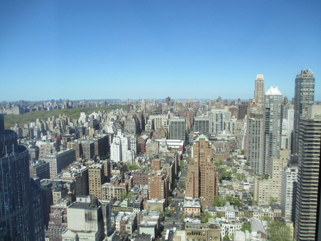 Enlarge photo 40