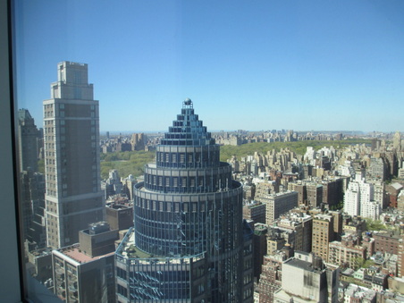 Enlarge photo 41