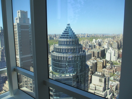 Enlarge photo 48