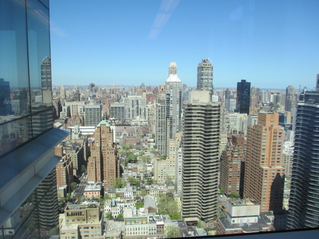 Enlarge photo 59