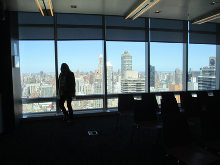 Enlarge photo 63