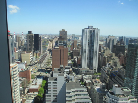 Enlarge photo 73