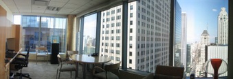Enlarge photo 12