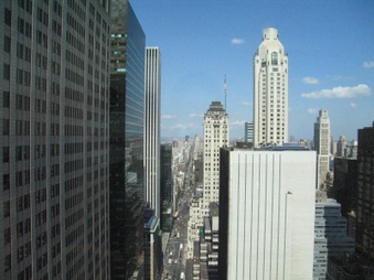 Enlarge photo 15